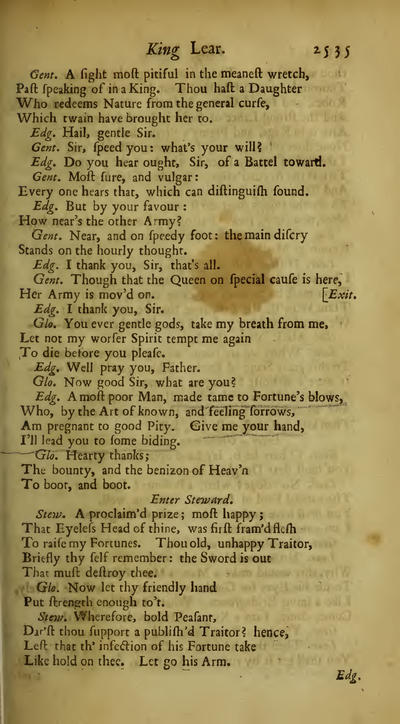 Image of page 477